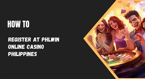 pisowin register|Pisowin On;ine Casino.